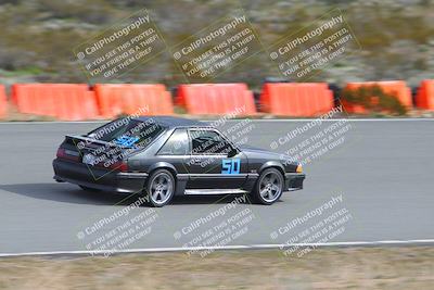 media/Feb-25-2024-Touge2Track (Sun) [[ed4a1e54f3]]/Green/Morning session/Bowl/